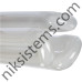 UVB Лампа за Папагали и малки декоративни Птици 26W - 5.0 UVB лъчи - Avian Sun 5.0 UVB Compact Fluorescent